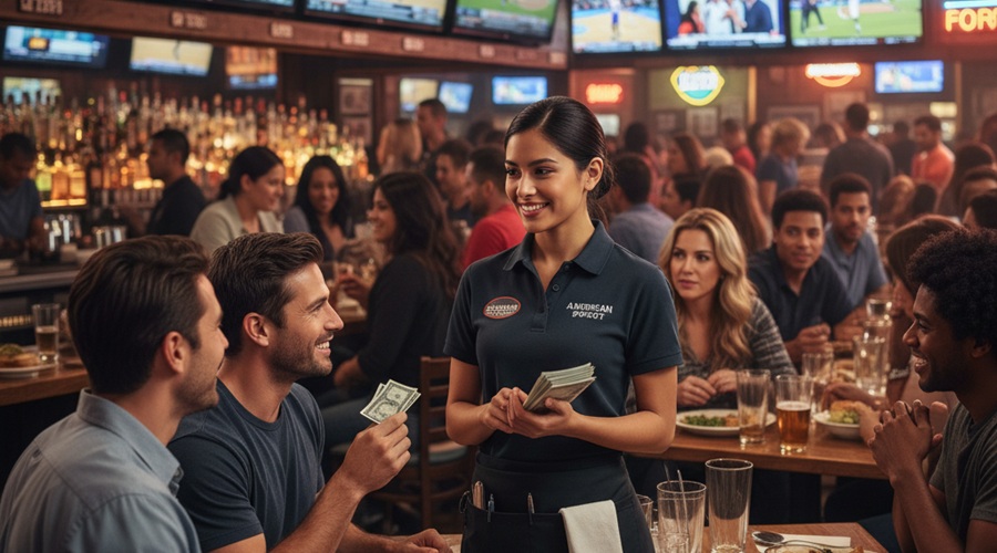 The One, Big, Beautiful Bill