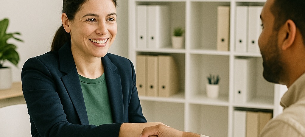 gpam gestion contable