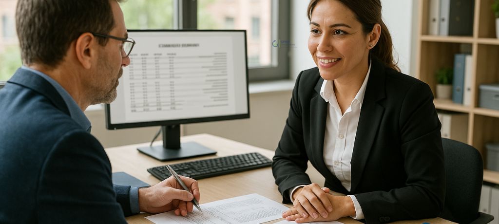 gpam auditoria y control