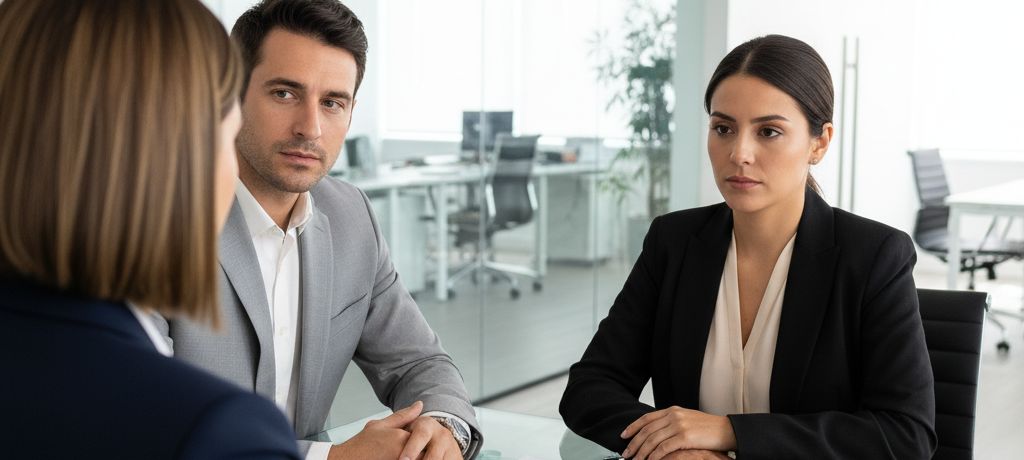 gpam consultoria empresarial