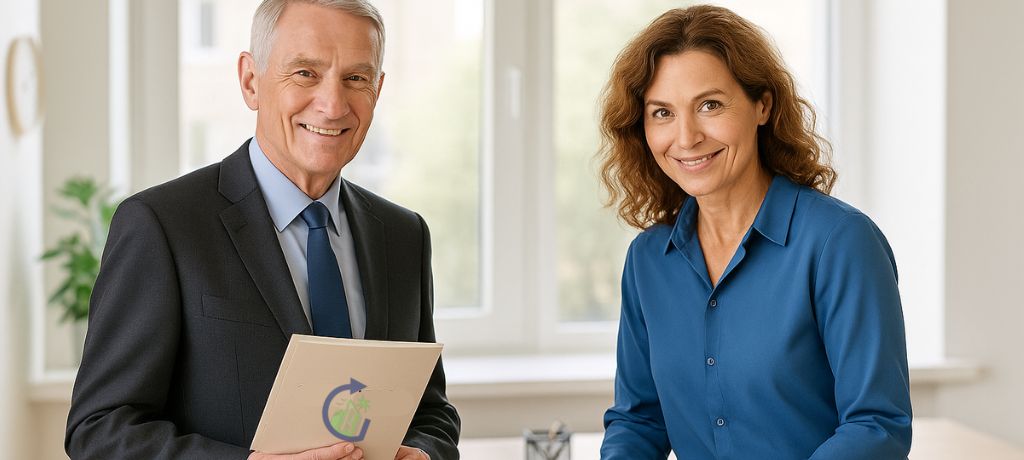 gpam corporate manager